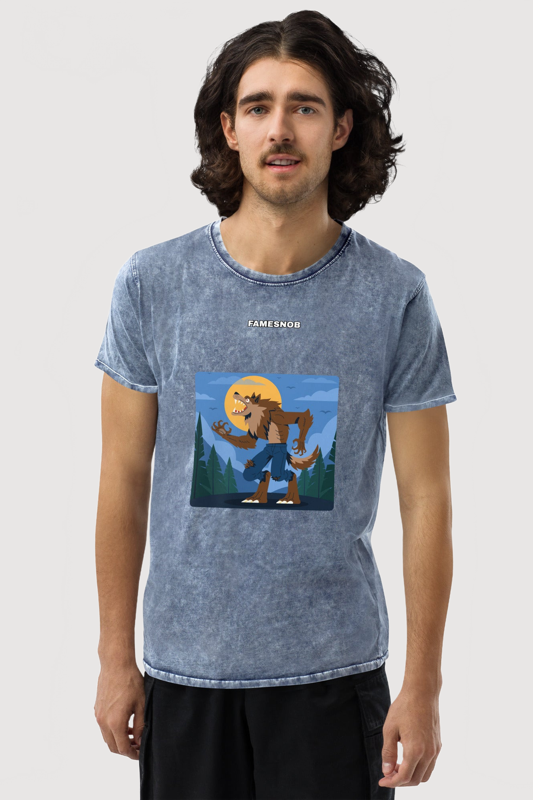 Updated product image