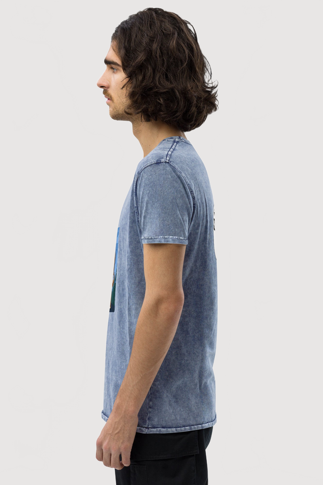 Updated product image