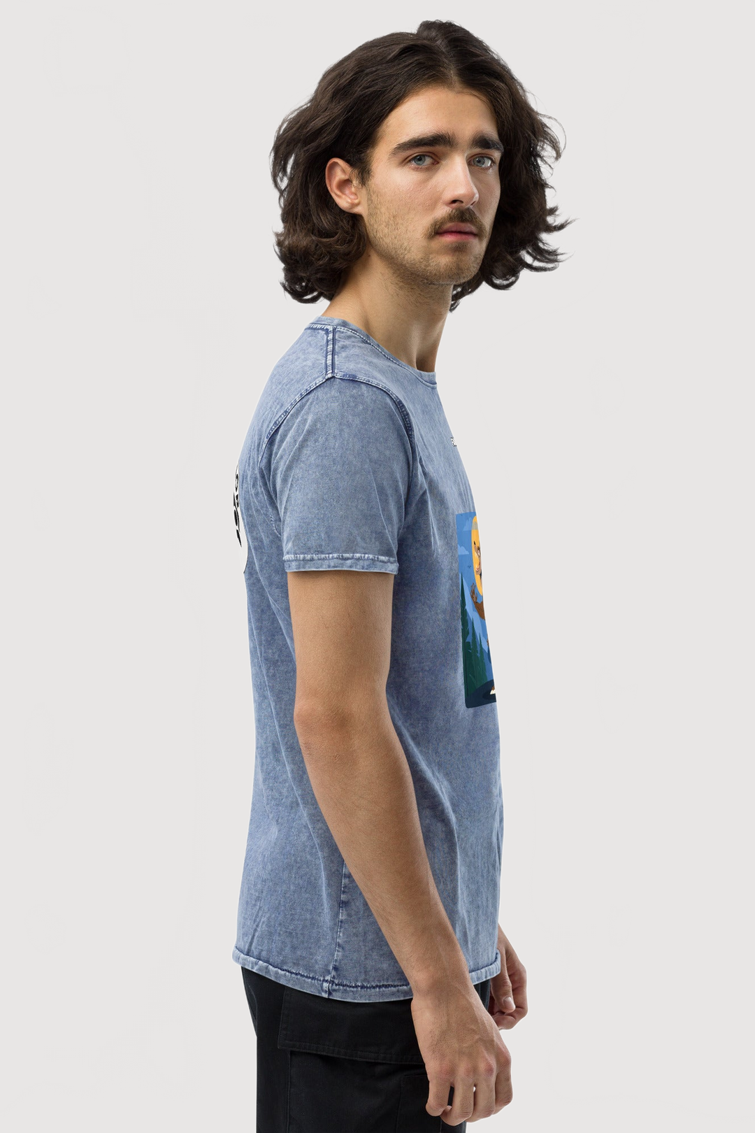 Updated product image