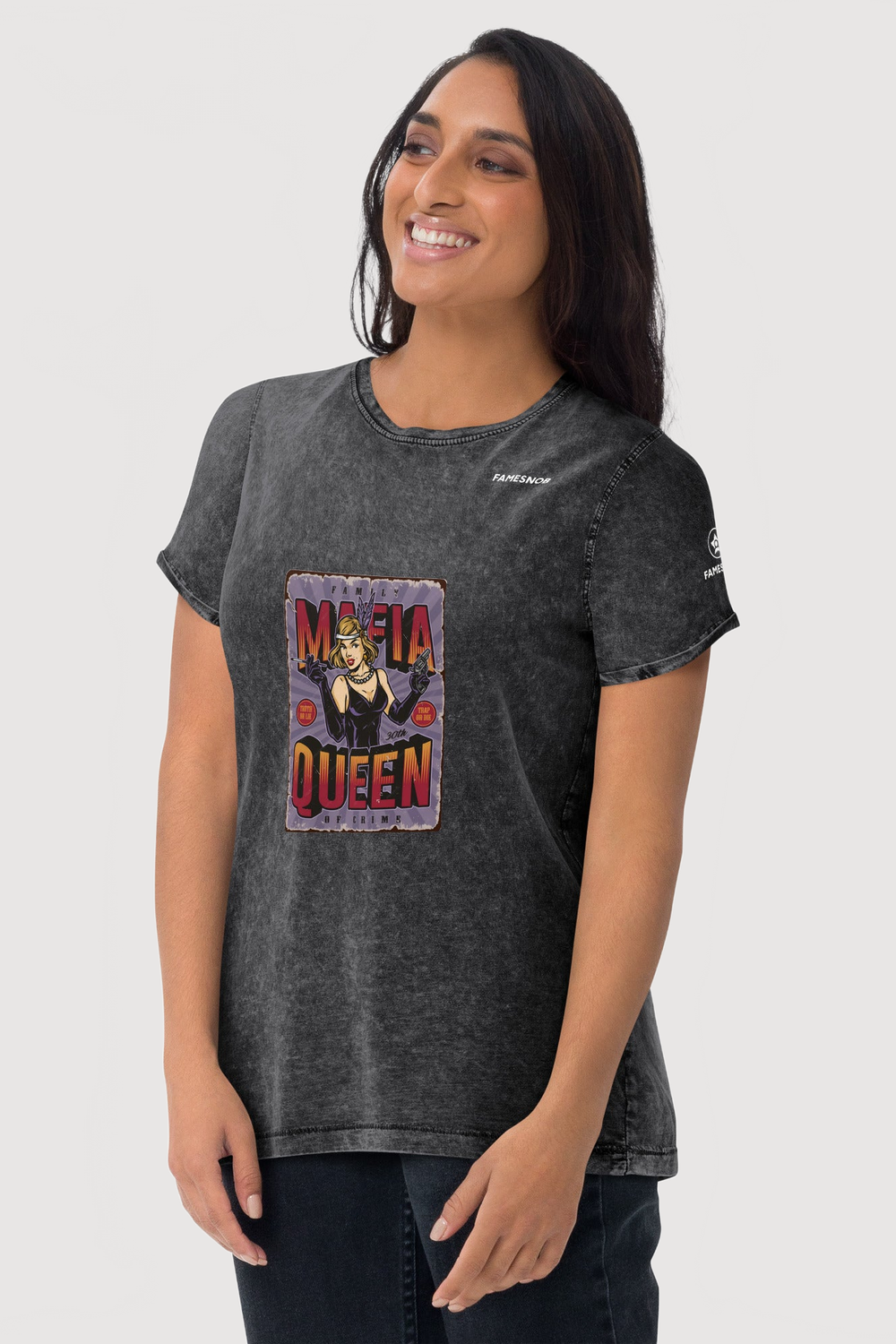 Updated product image