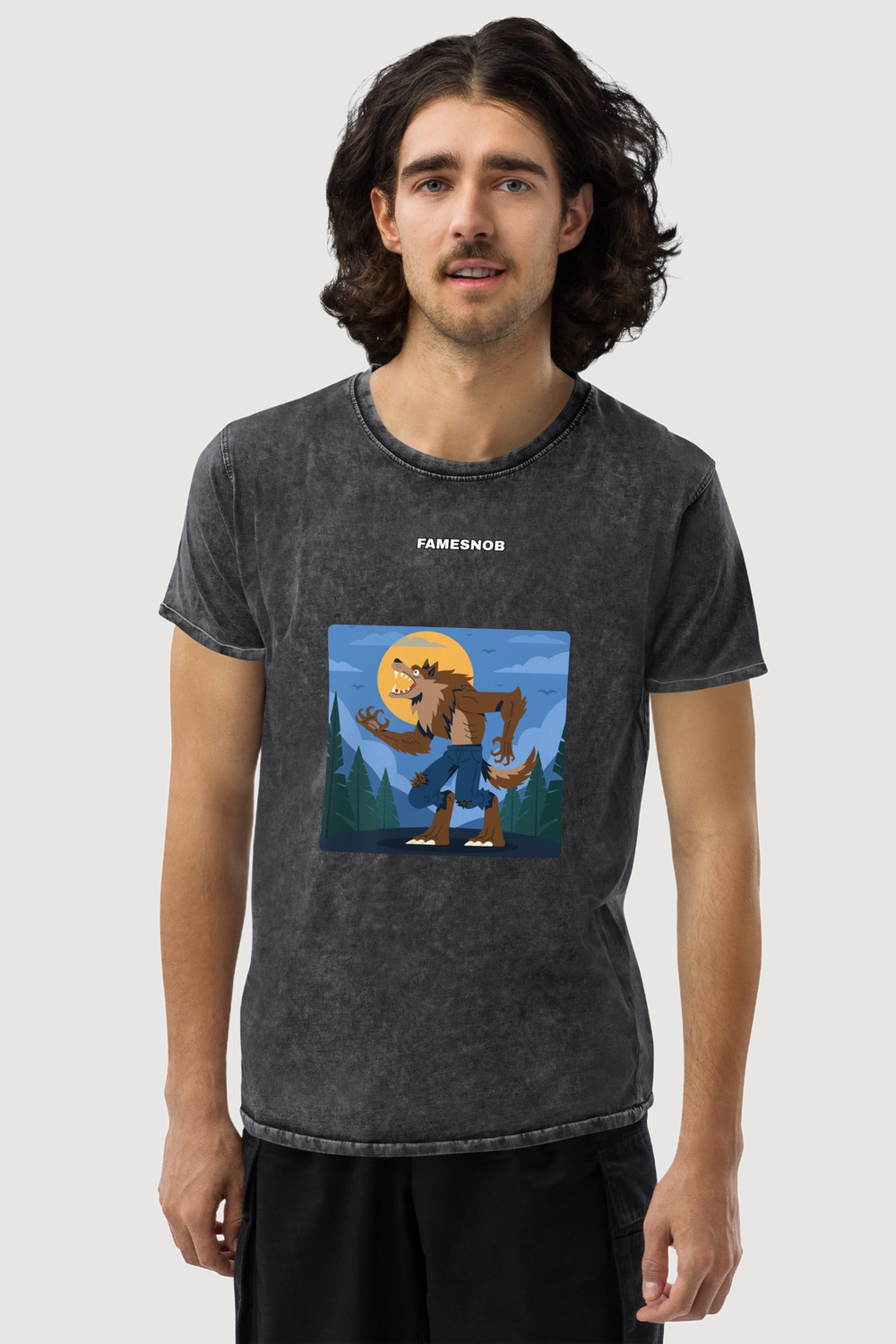 Updated product image