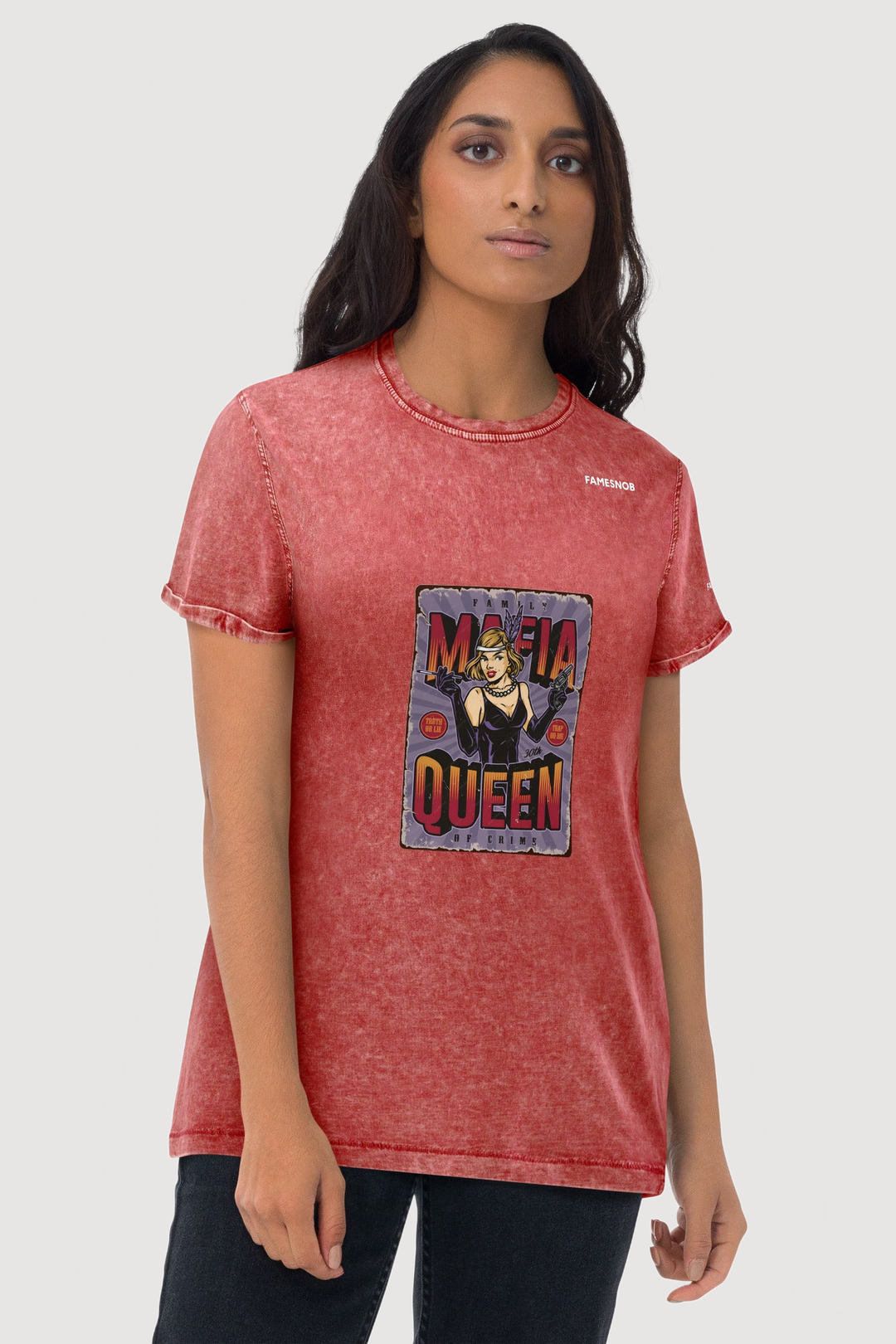 Updated product image
