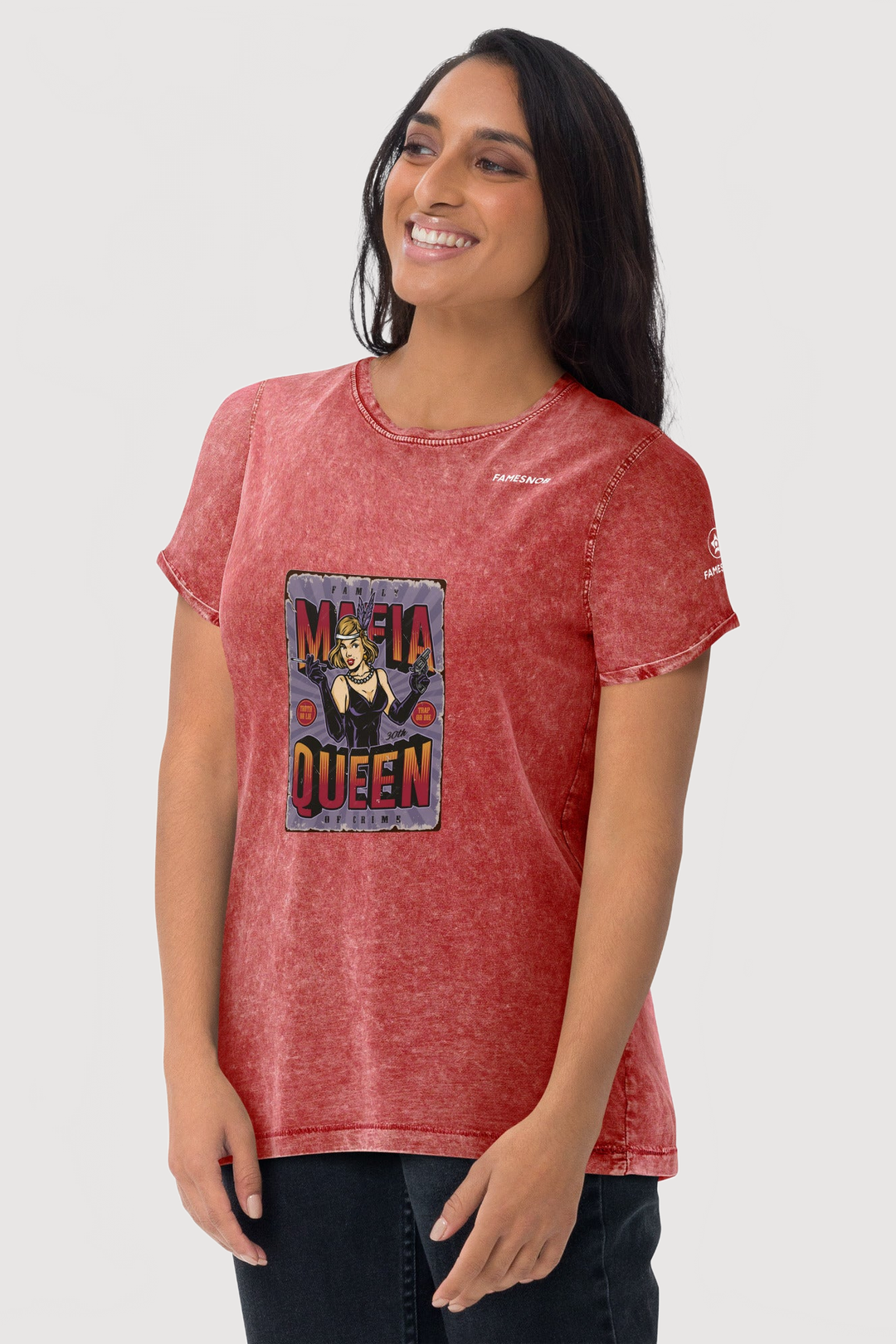 Updated product image