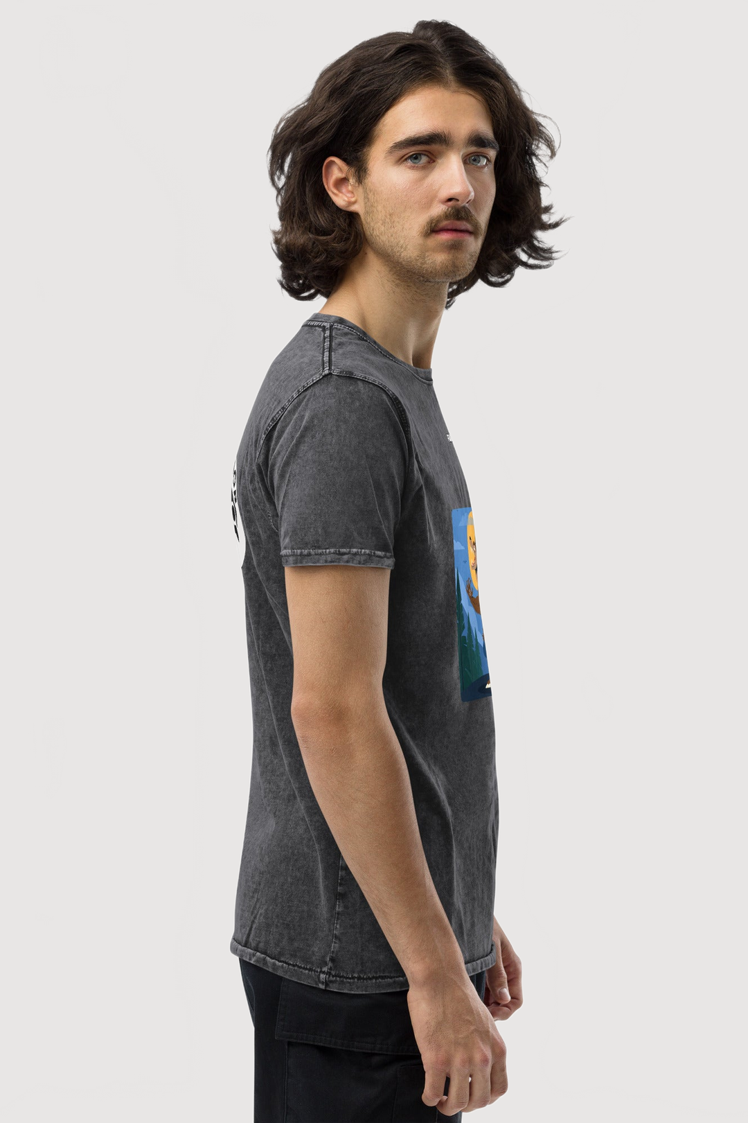 Updated product image