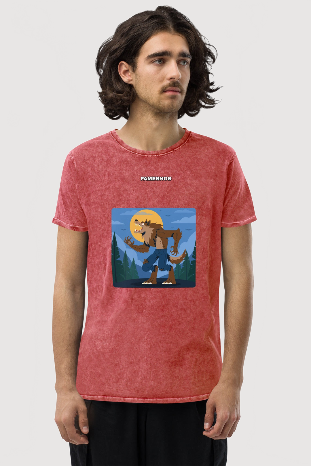 Updated product image