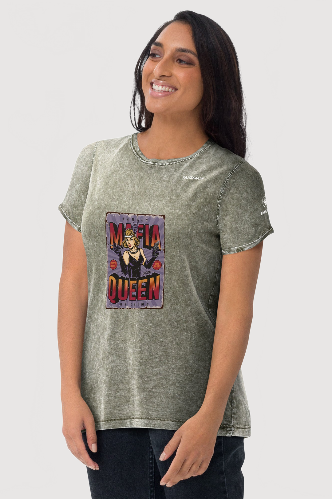 Updated product image