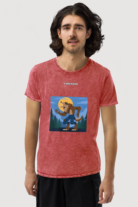 Updated product image