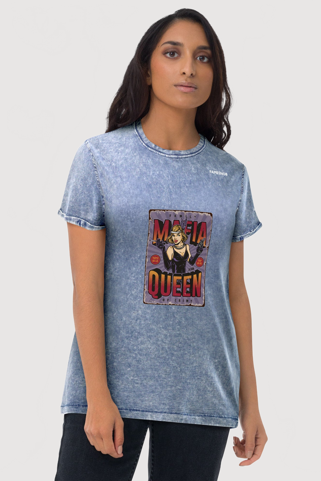 Updated product image