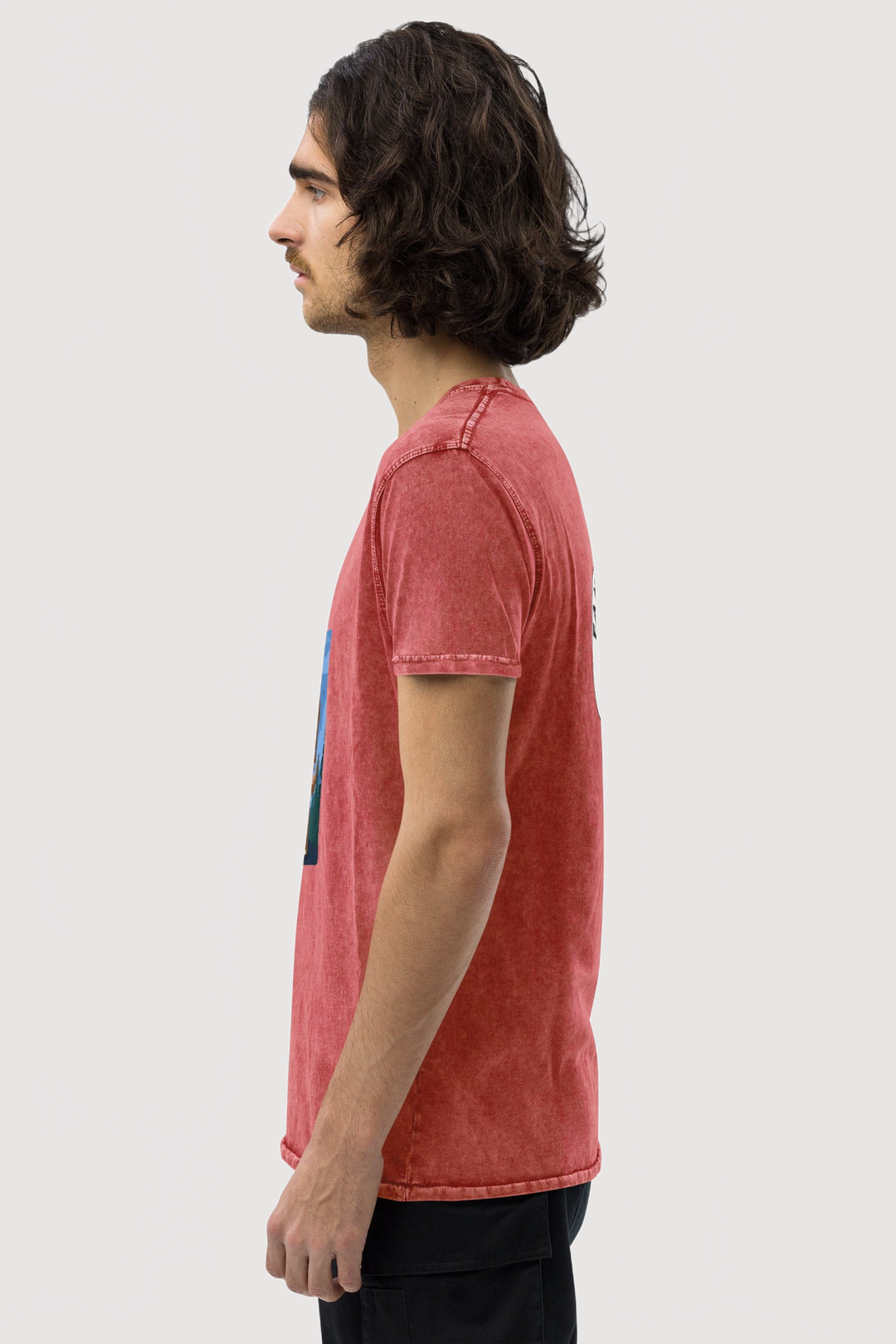 Updated product image