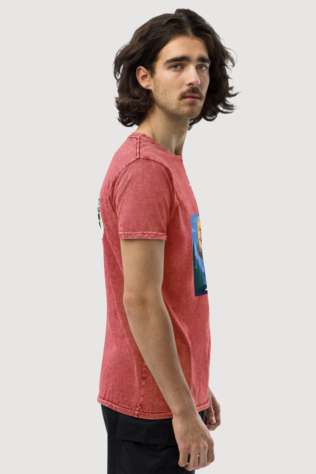 Updated product image