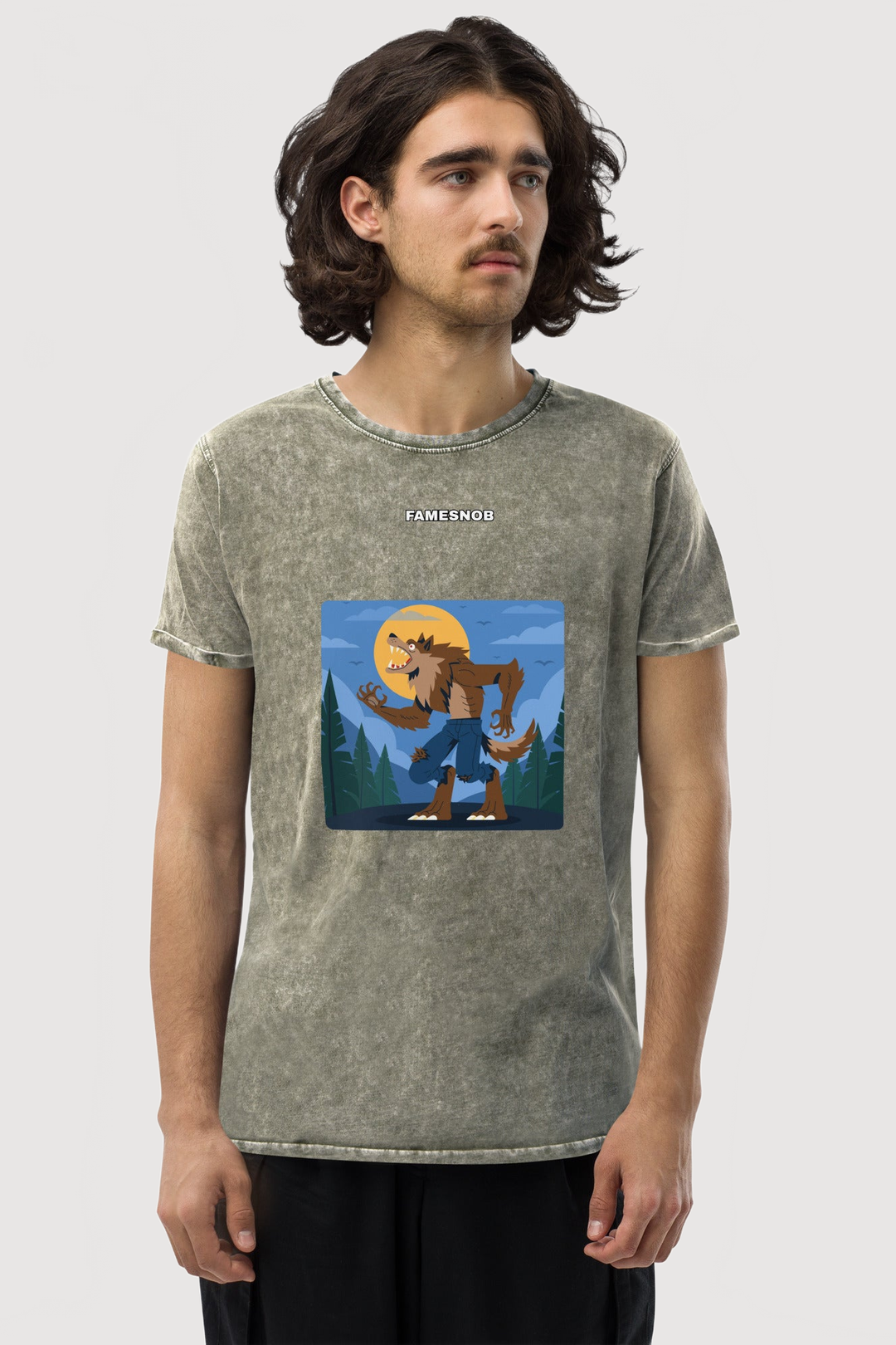 Updated product image