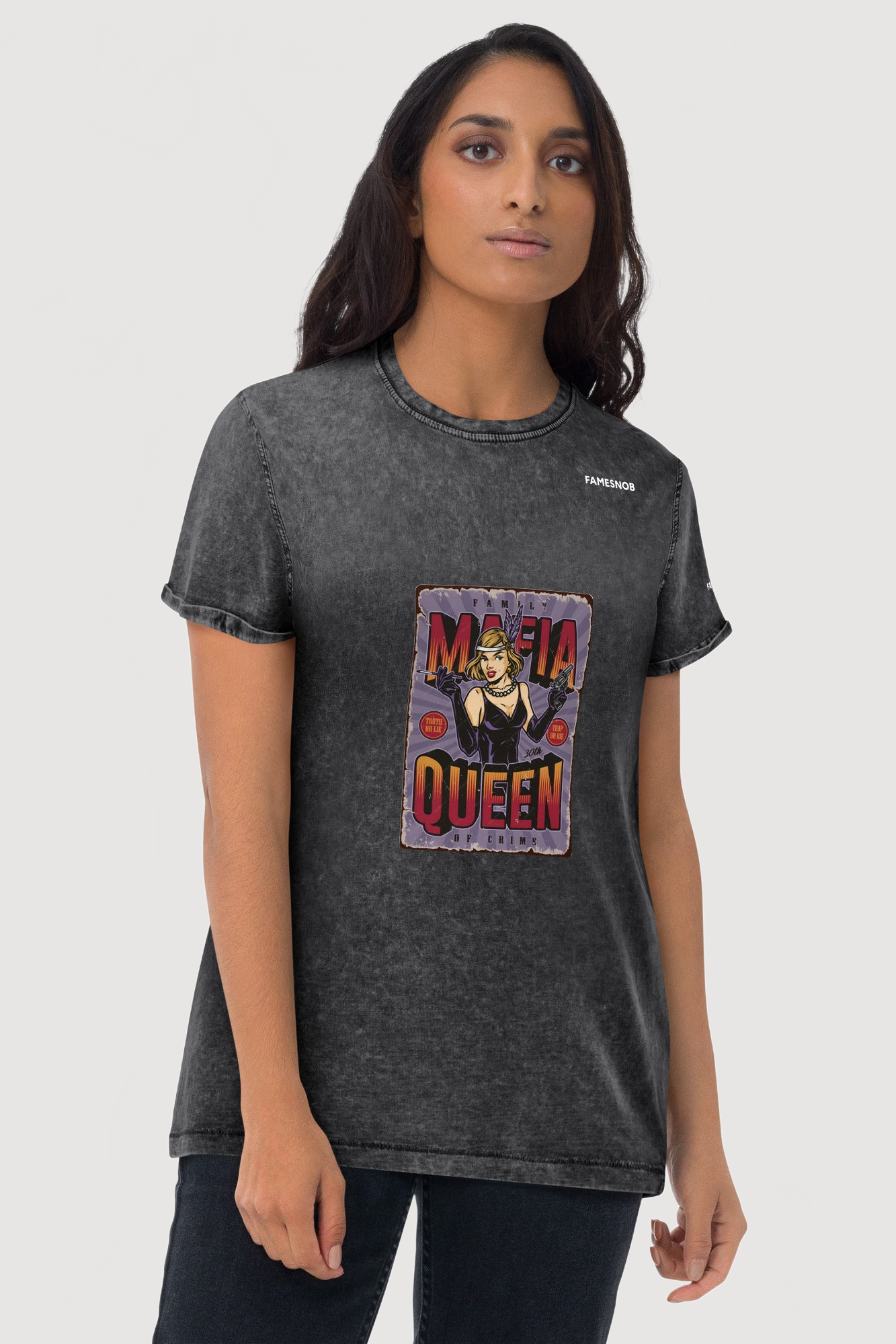 Updated product image