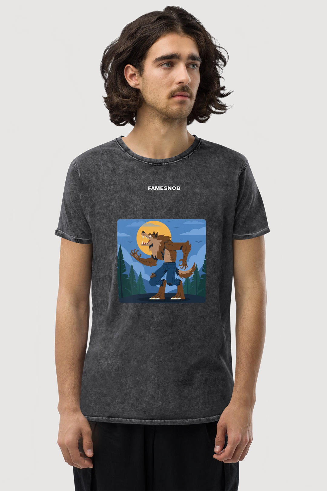 Updated product image