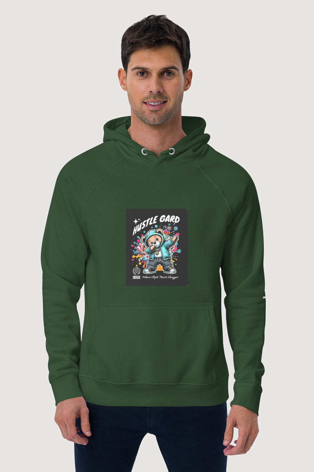 Updated product image