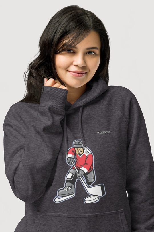Updated product image