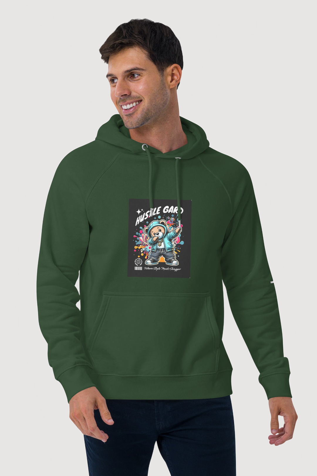 Updated product image