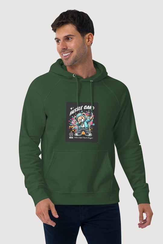Updated product image