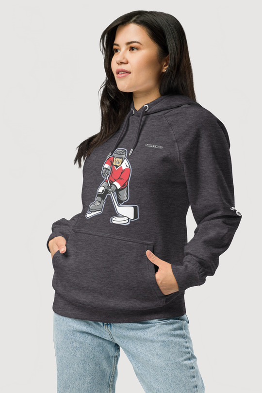 Updated product image