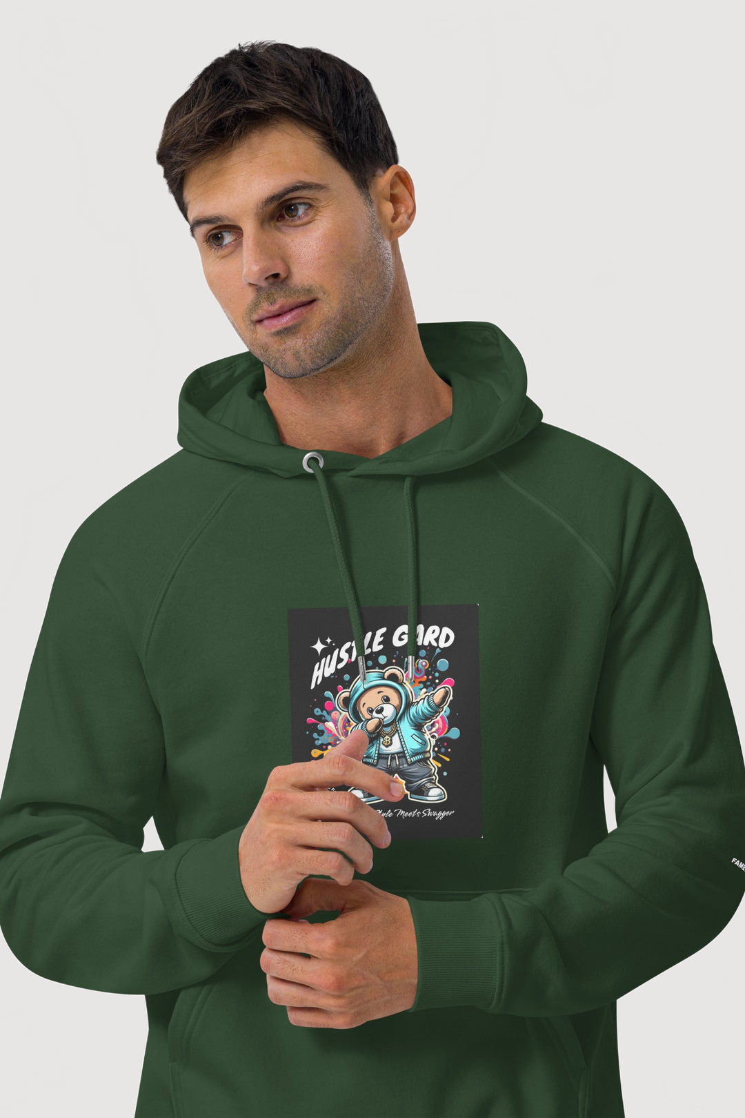 Updated product image