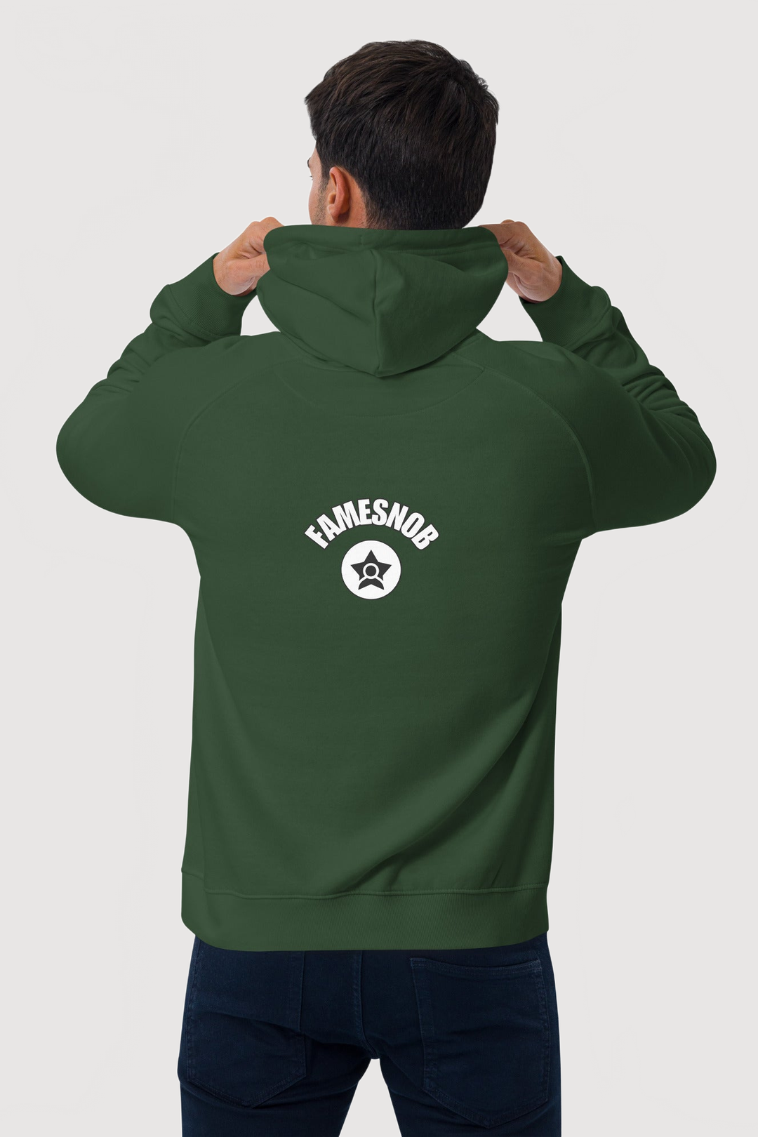 Updated product image