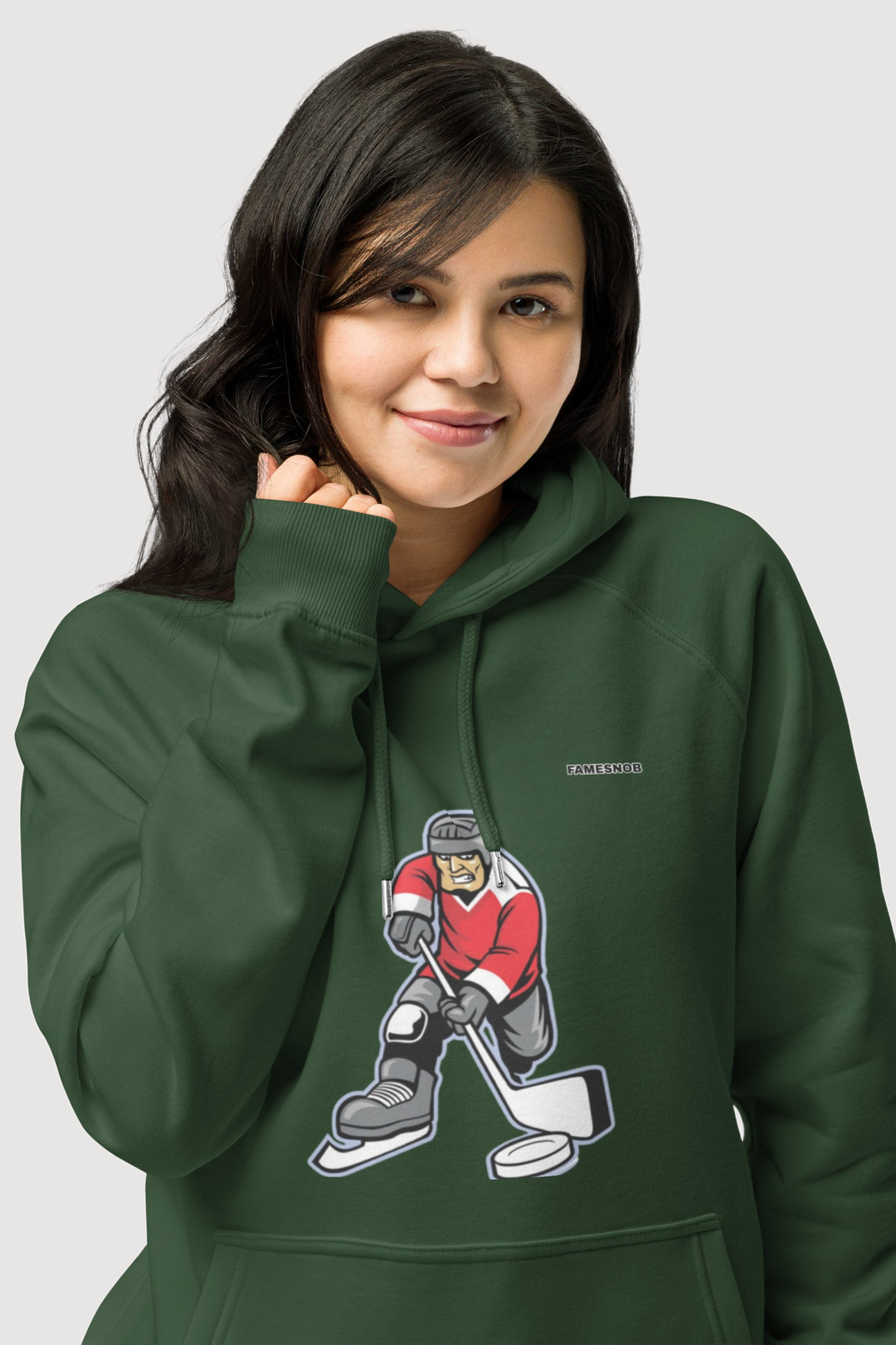 Updated product image