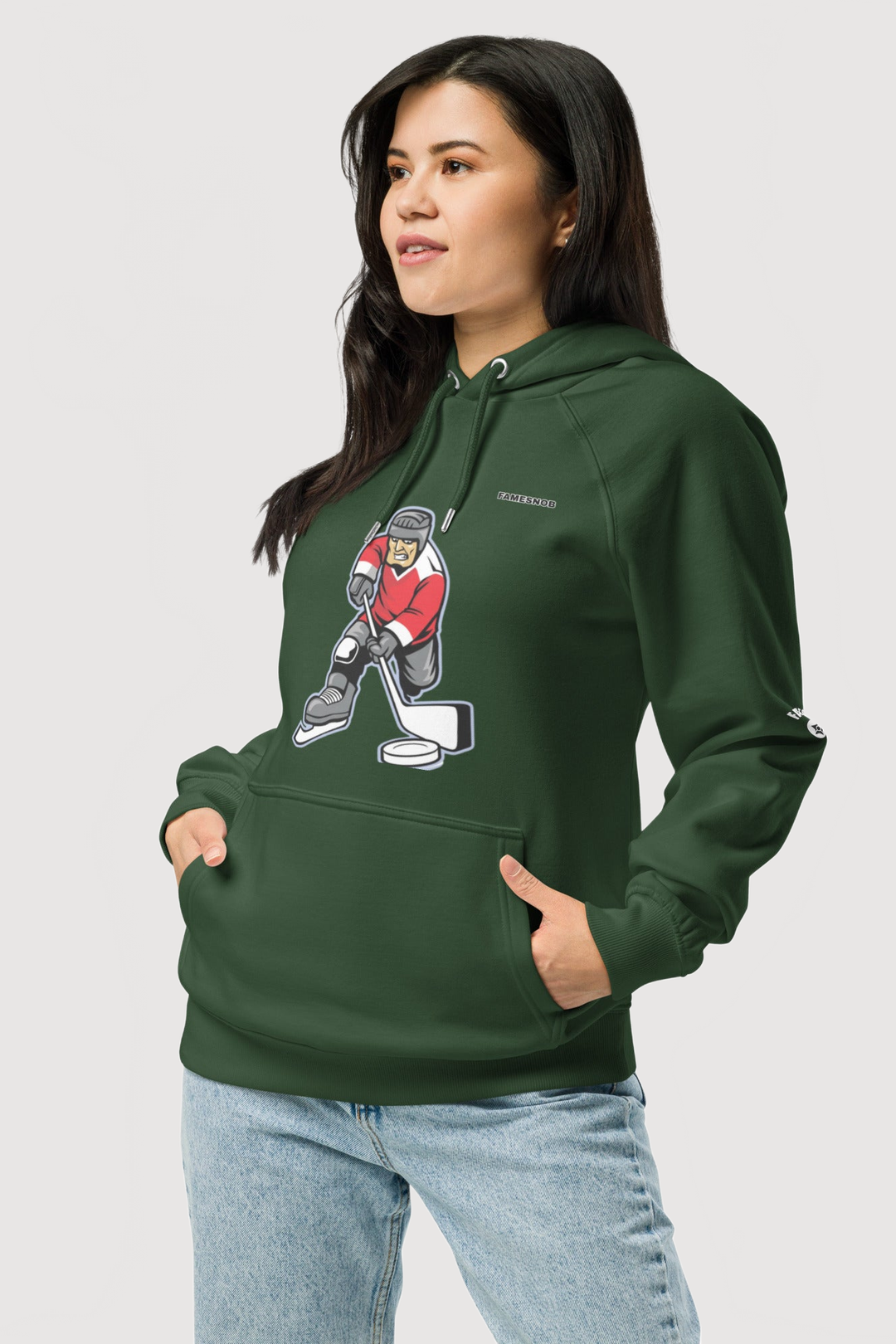 Updated product image