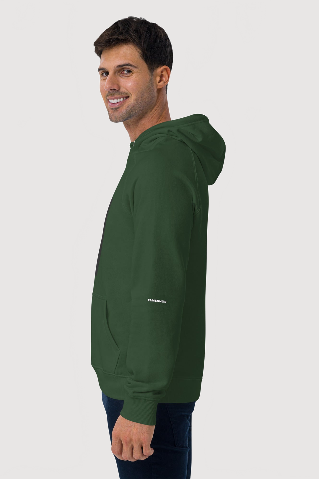 Updated product image