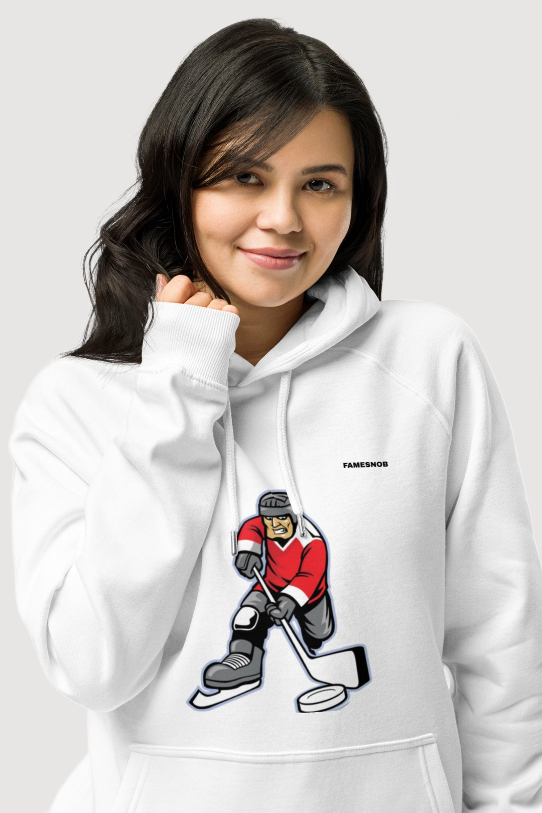 Updated product image