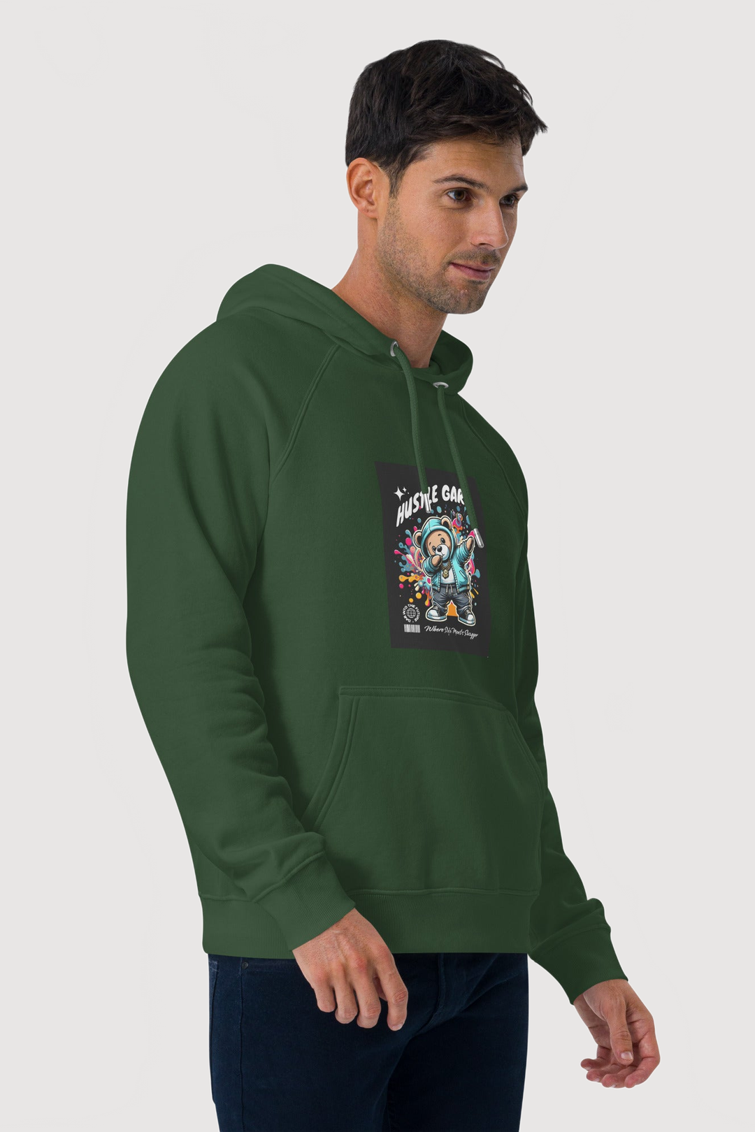 Updated product image