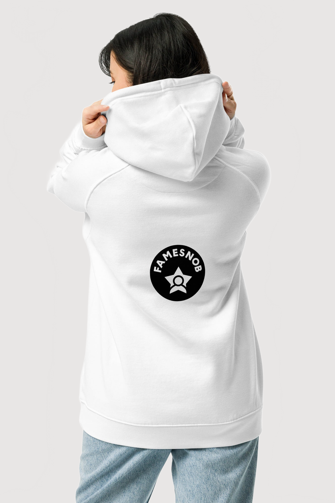 Updated product image