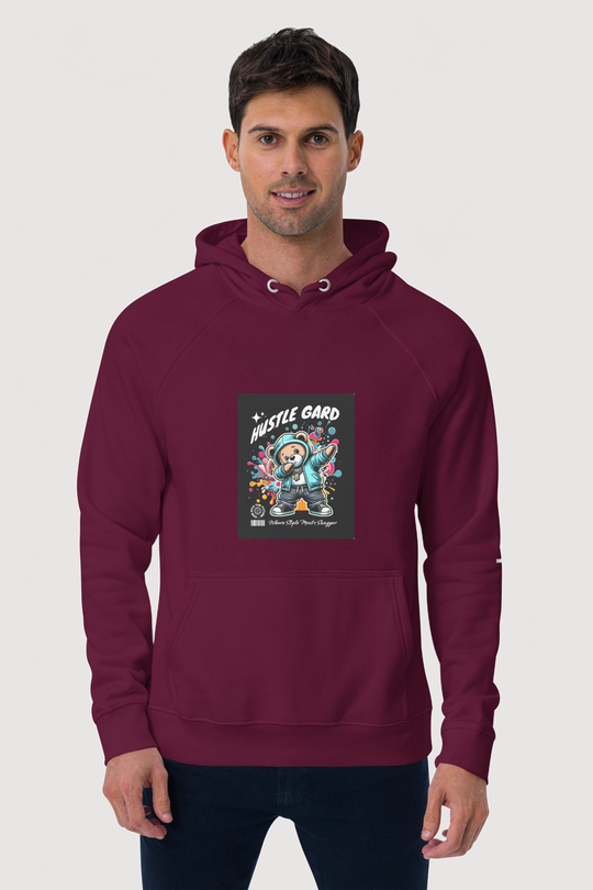 Updated product image
