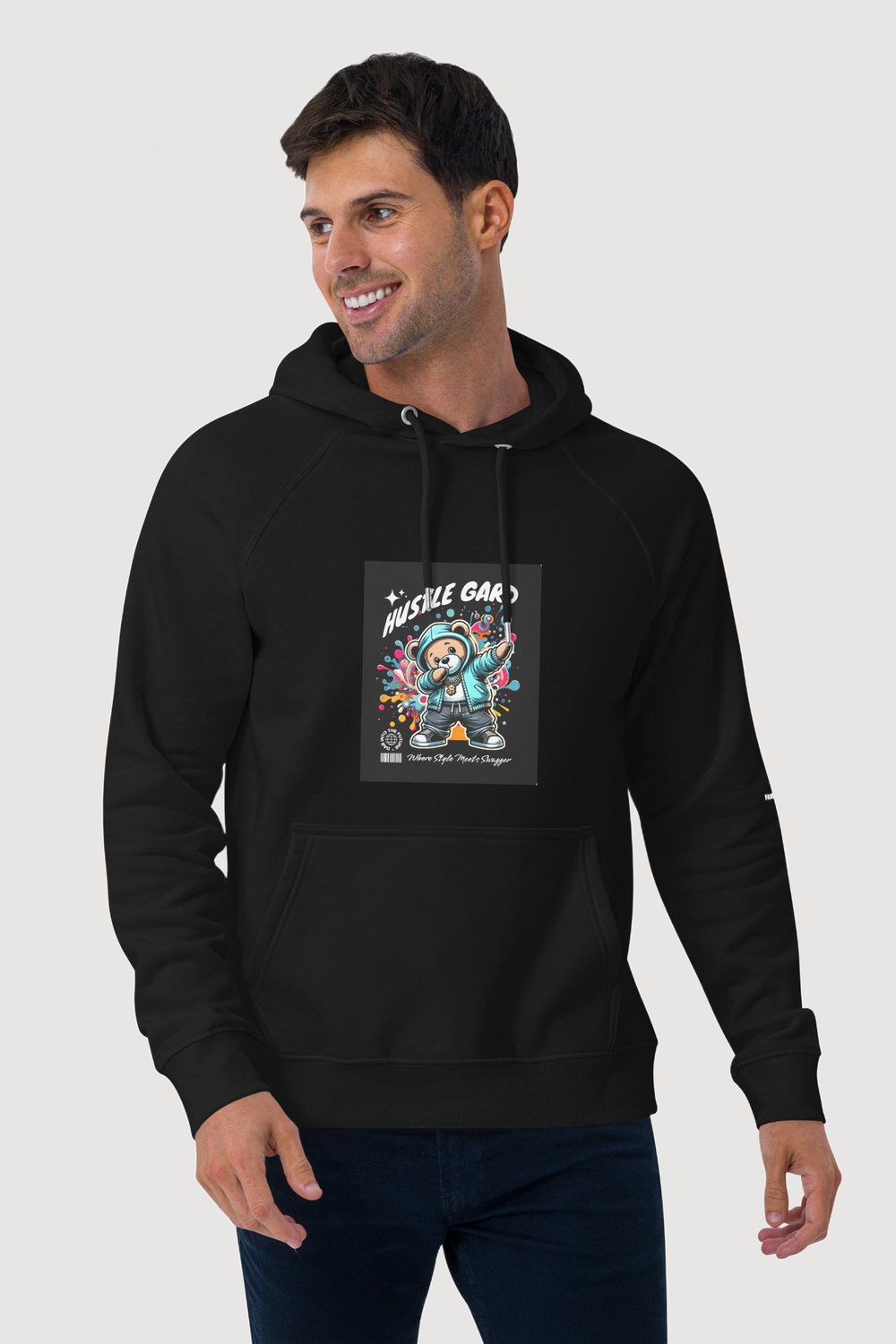 Updated product image