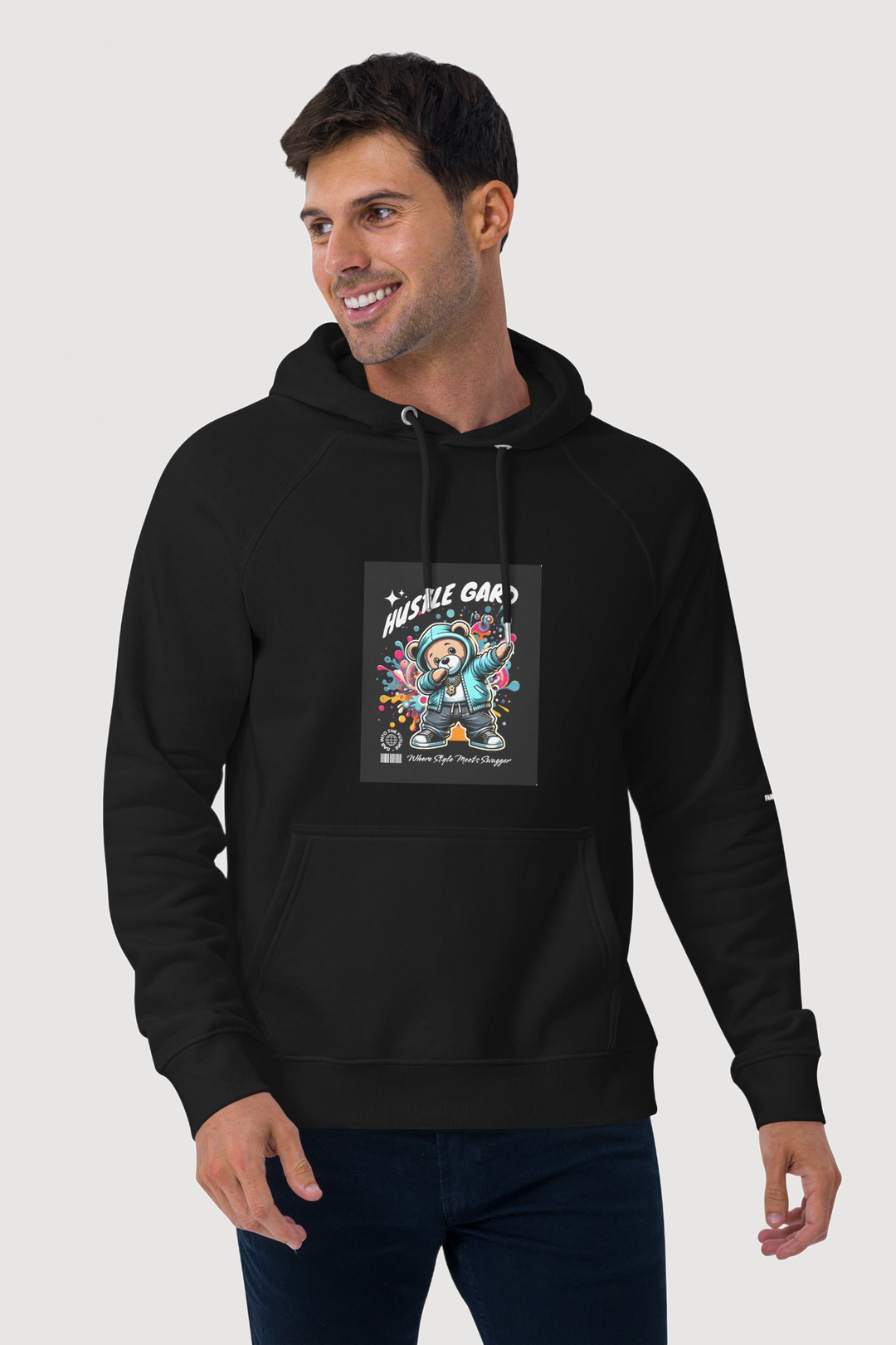 Updated product image