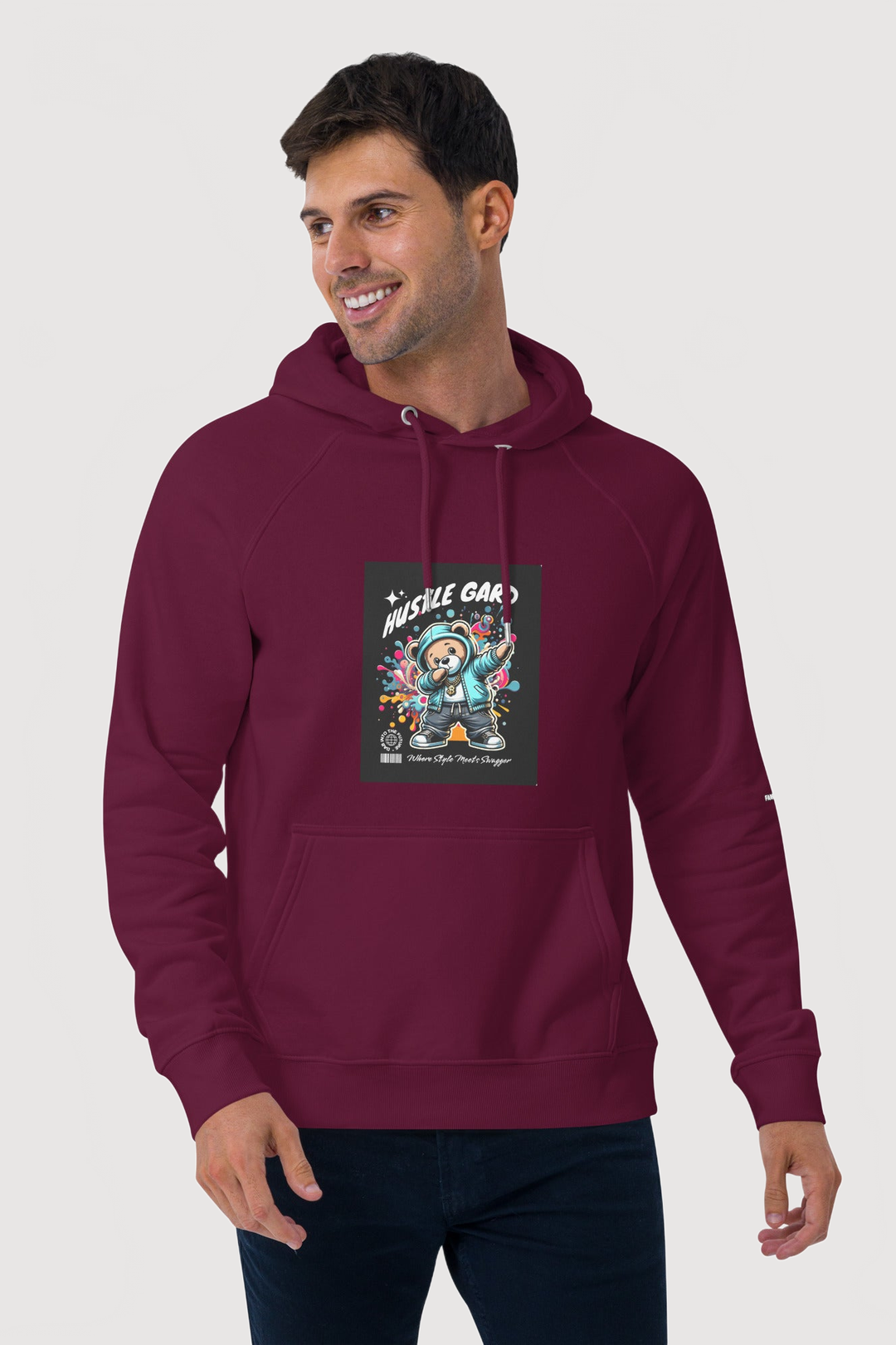 Updated product image