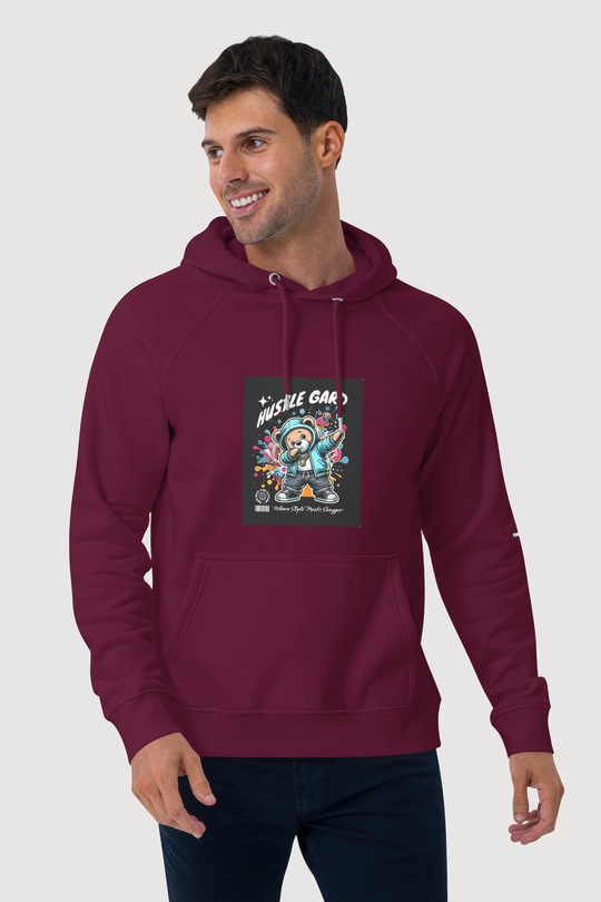 Updated product image