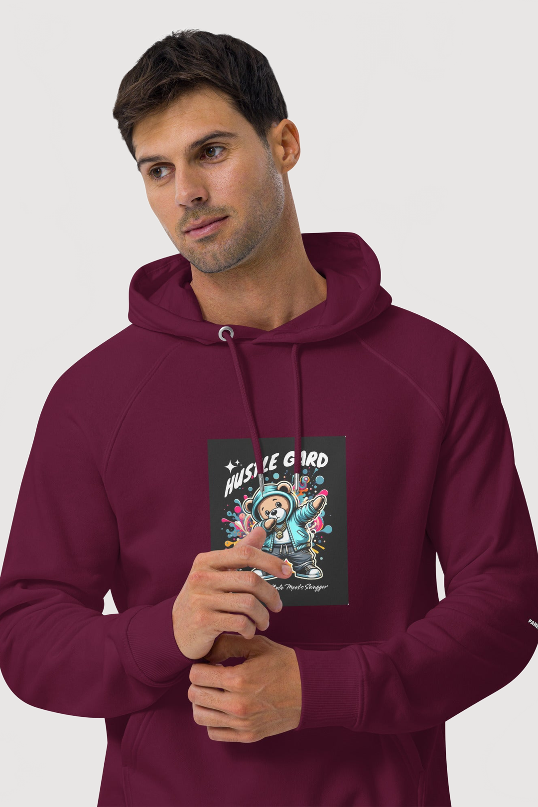 Updated product image
