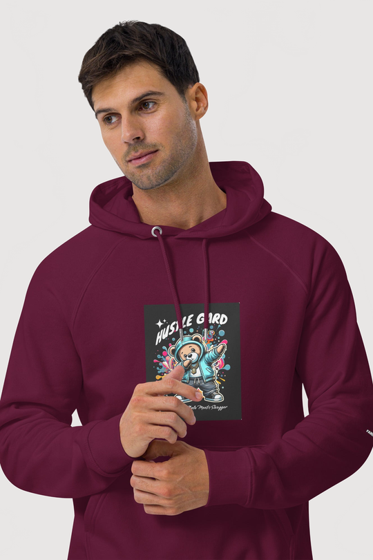 Updated product image