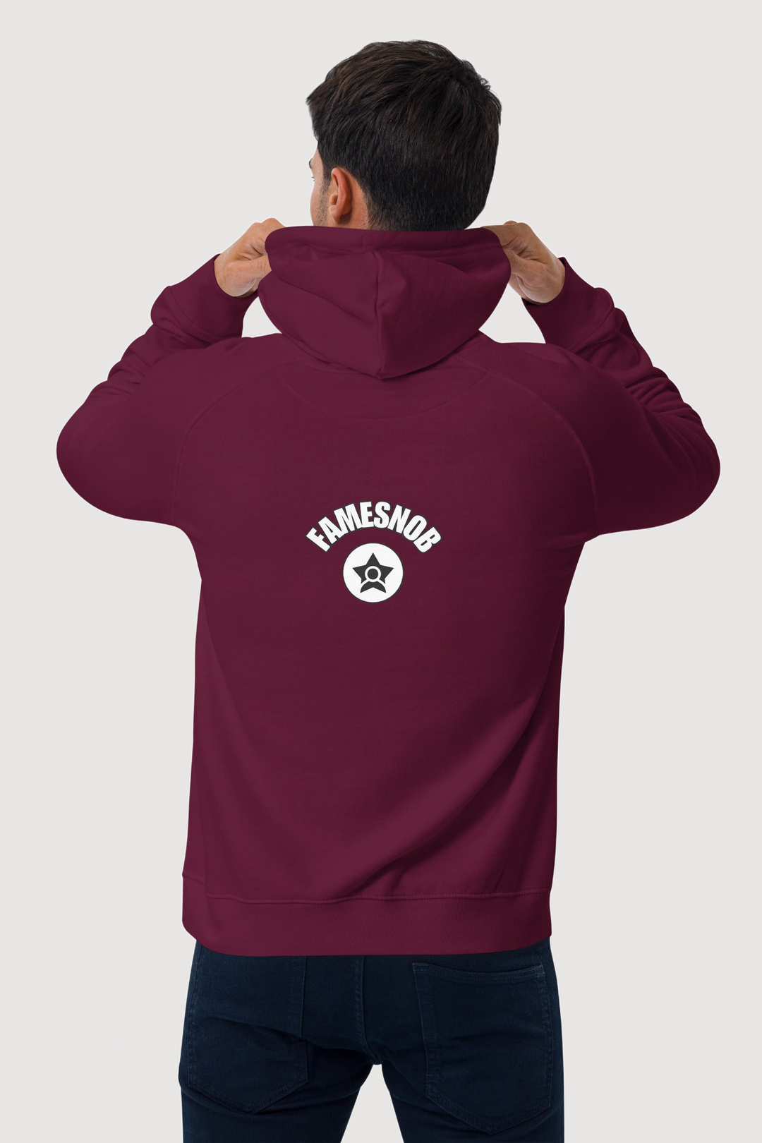 Updated product image