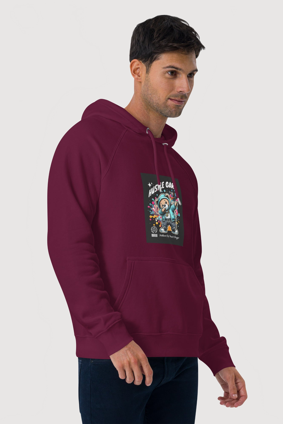 Updated product image