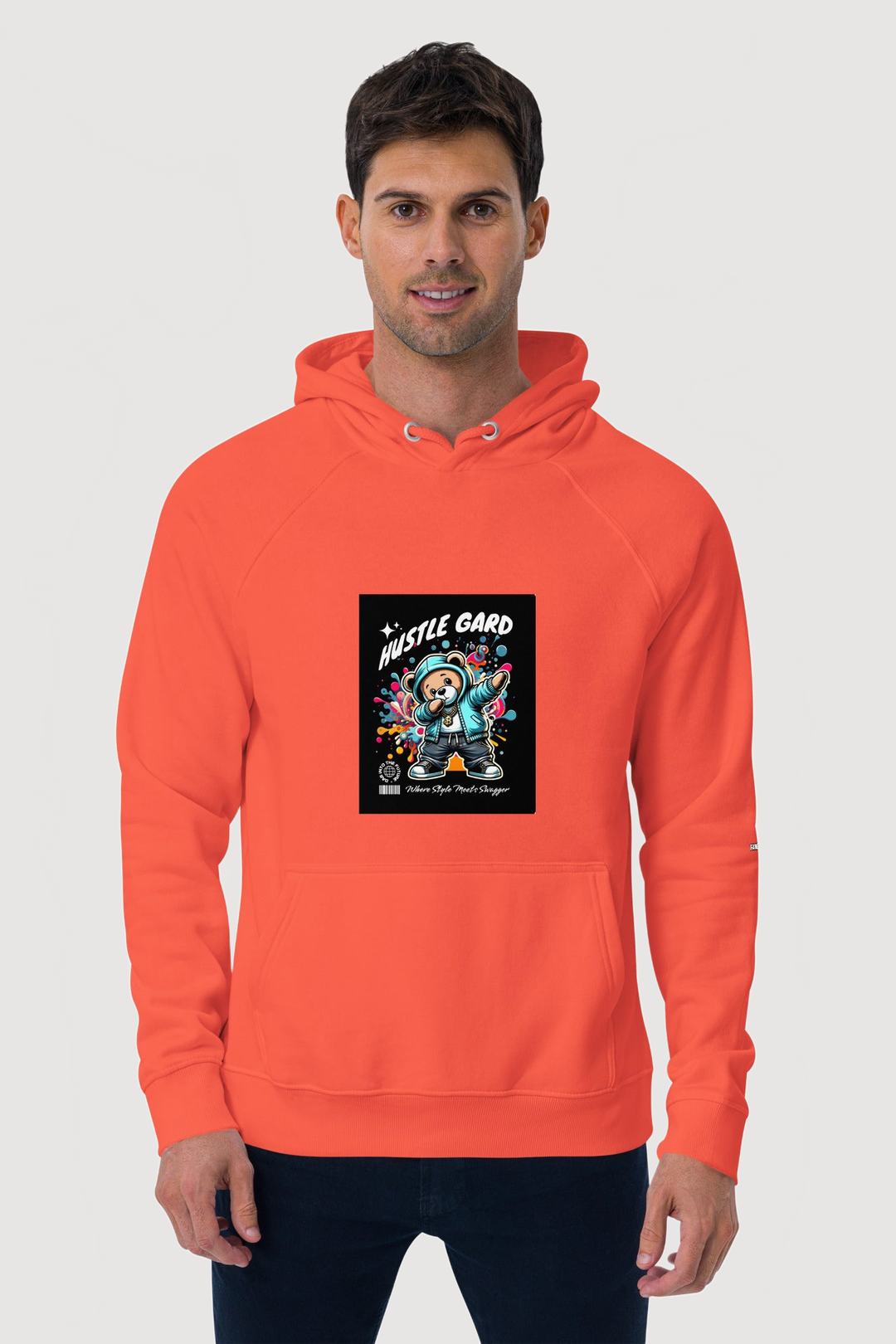 Updated product image