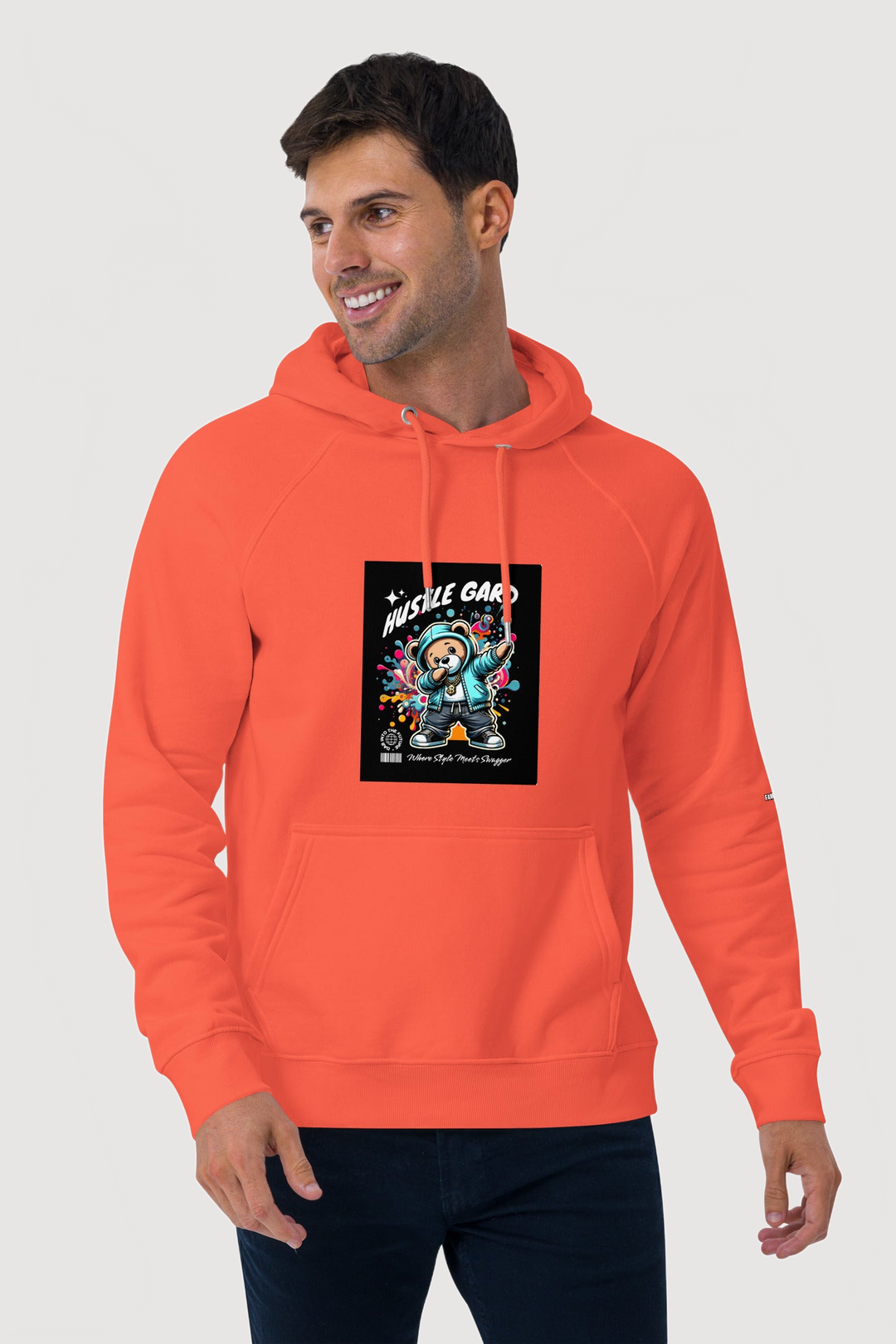Updated product image