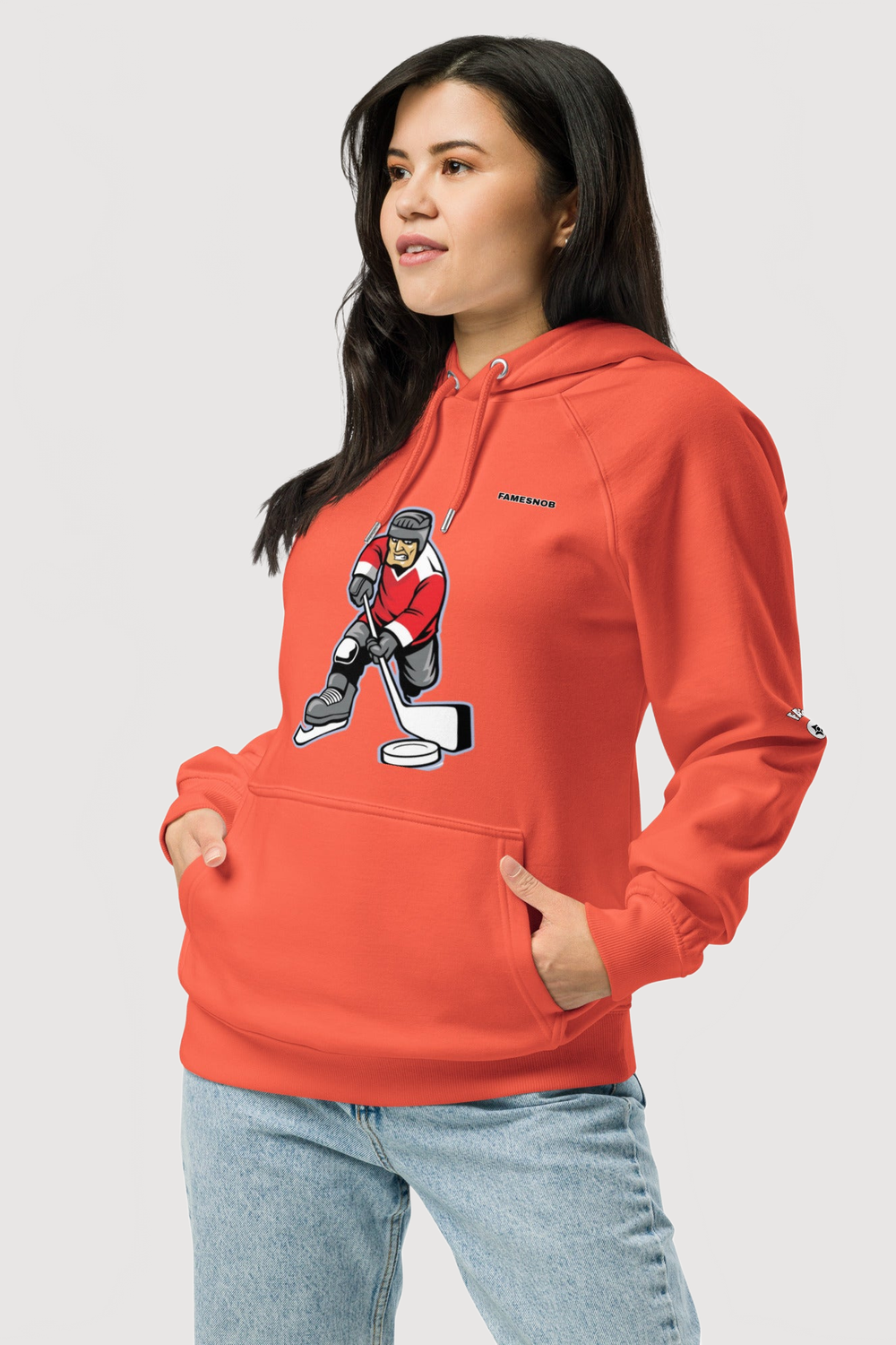 Updated product image