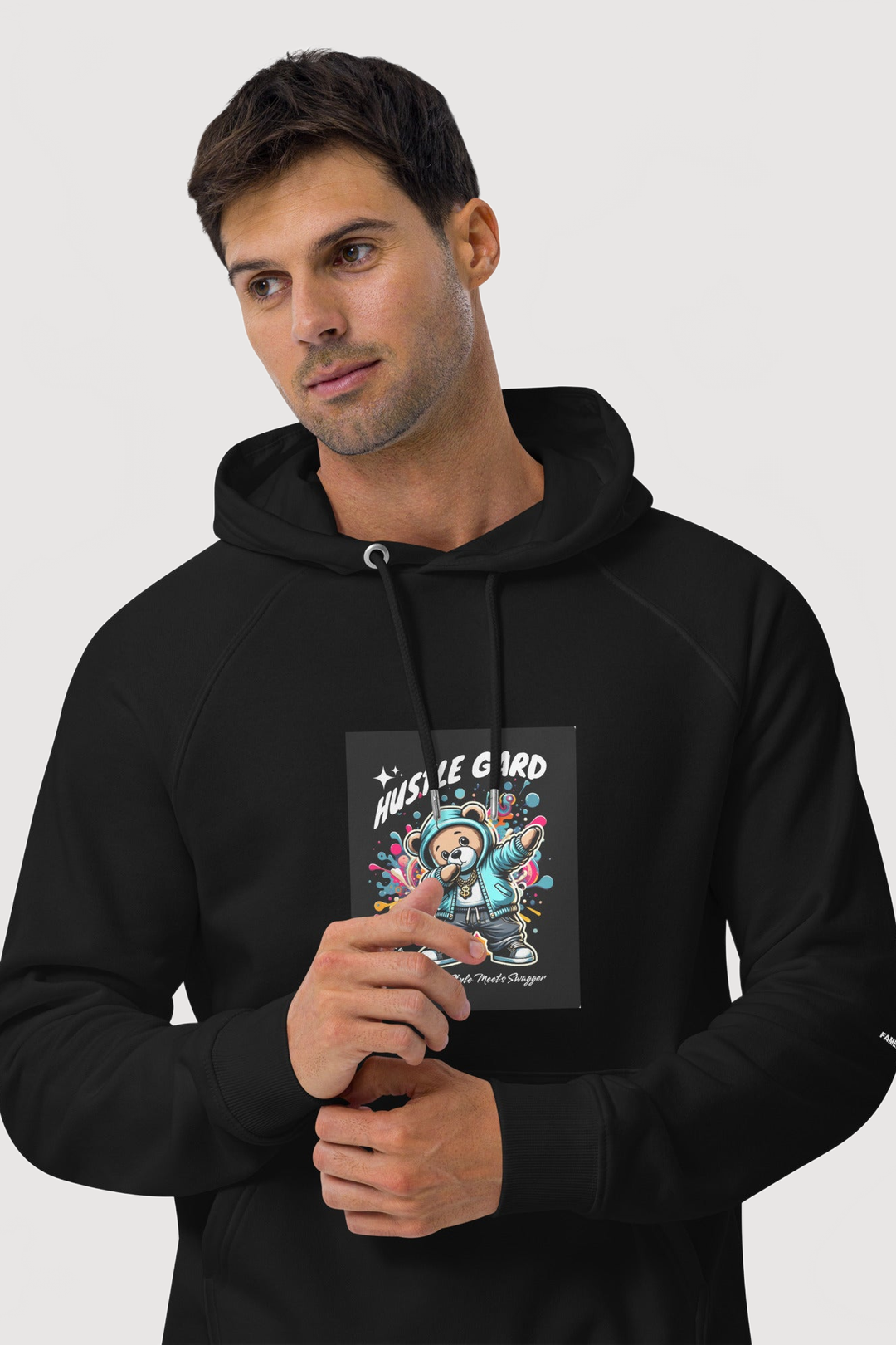 Updated product image