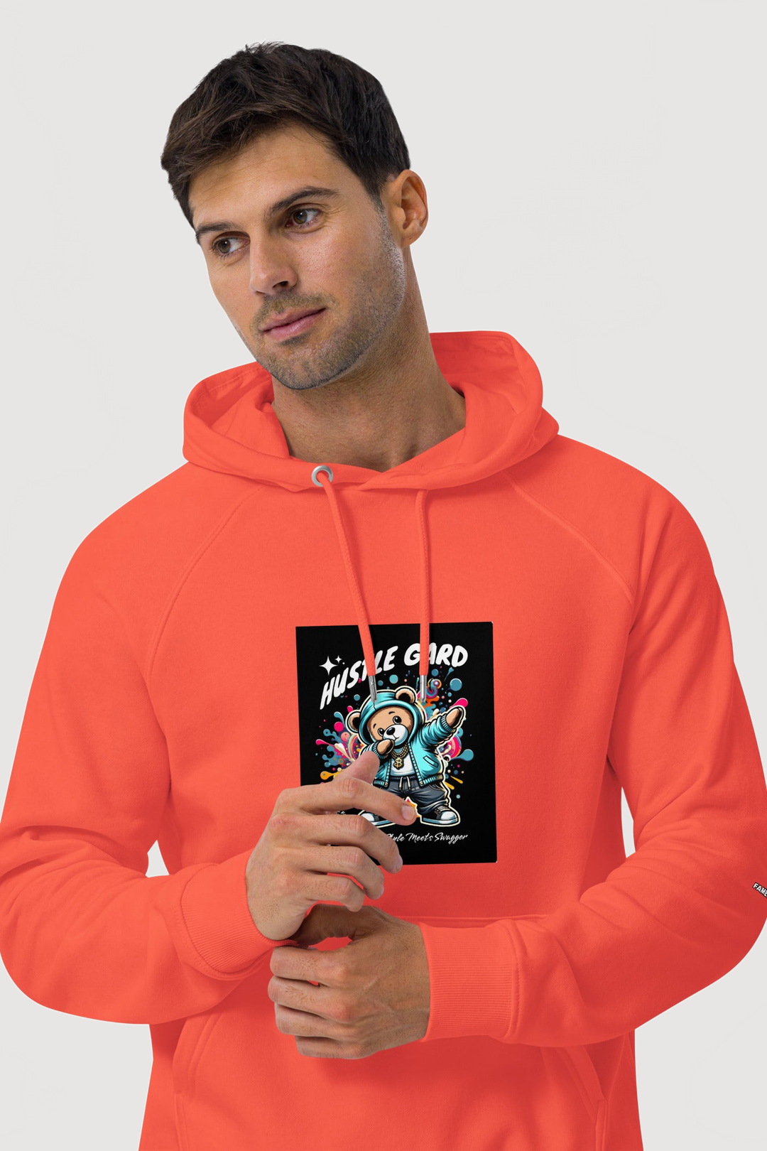 Updated product image