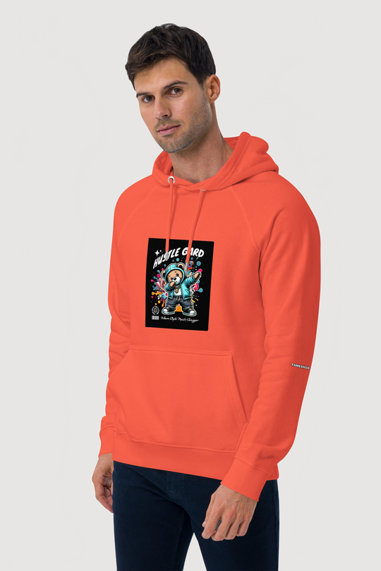Updated product image
