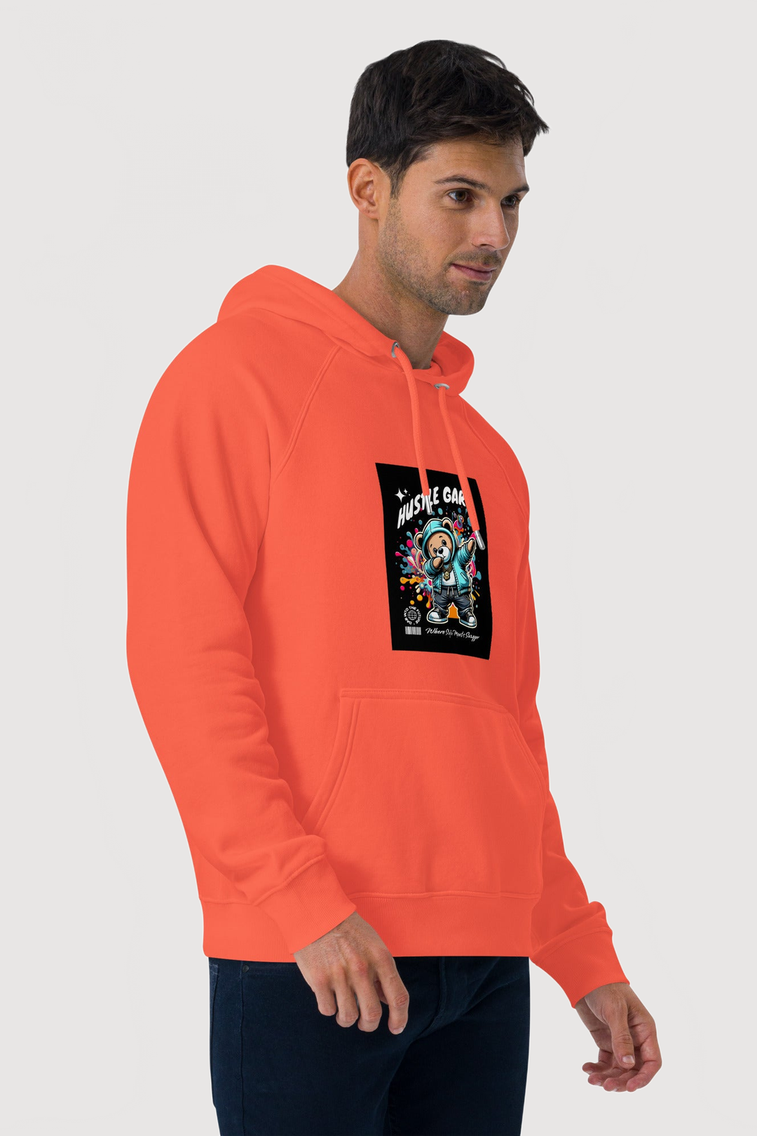 Updated product image