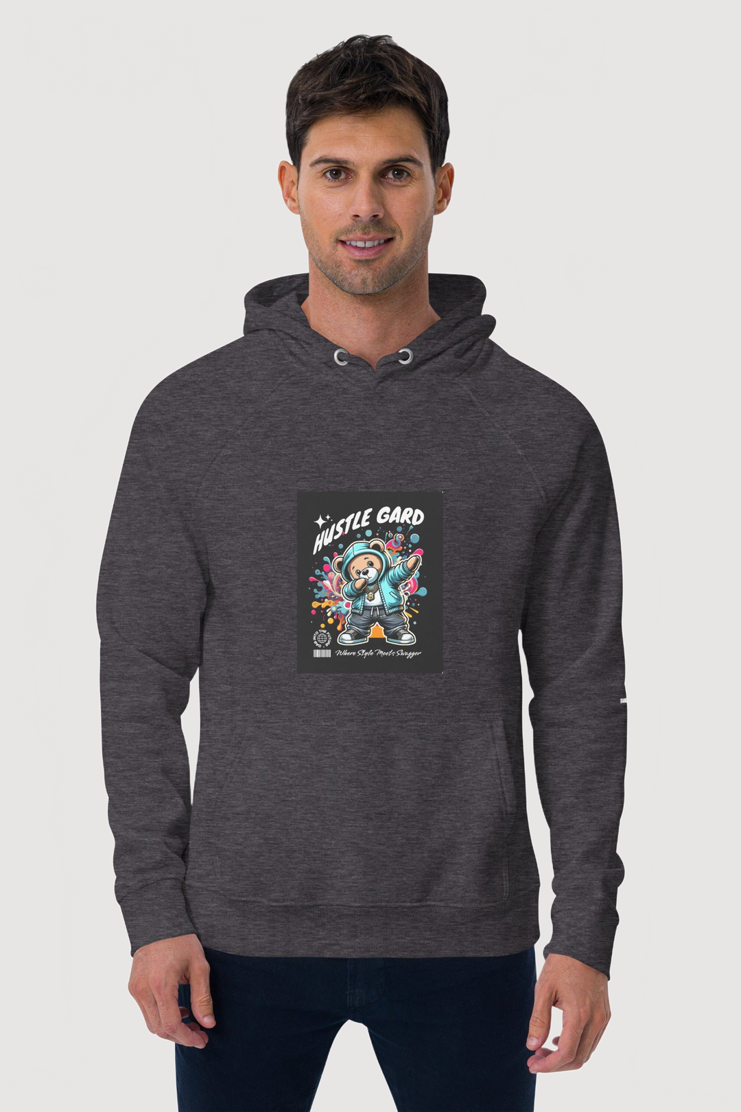 Updated product image