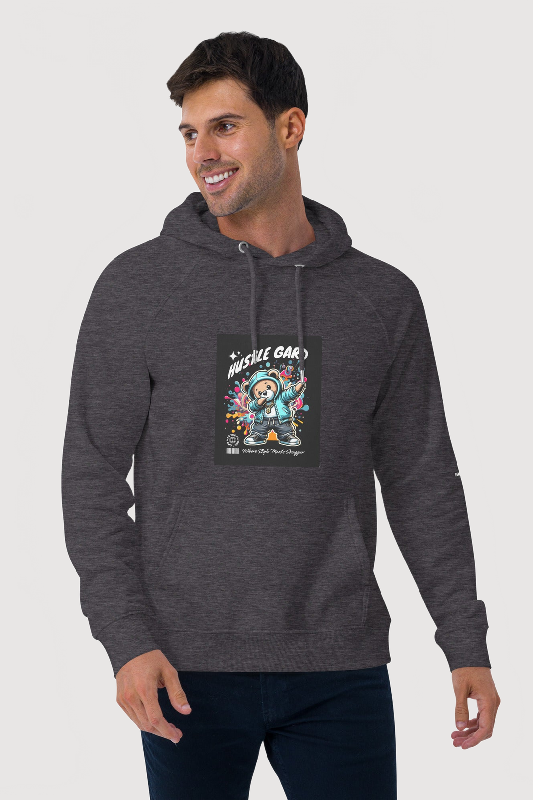 Updated product image