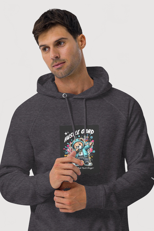Updated product image