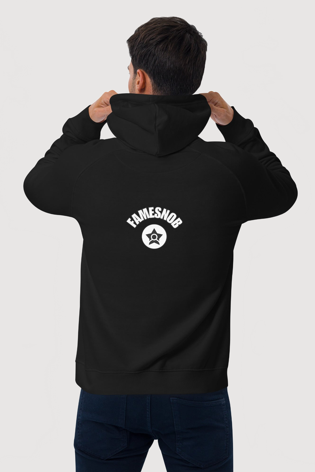 Updated product image